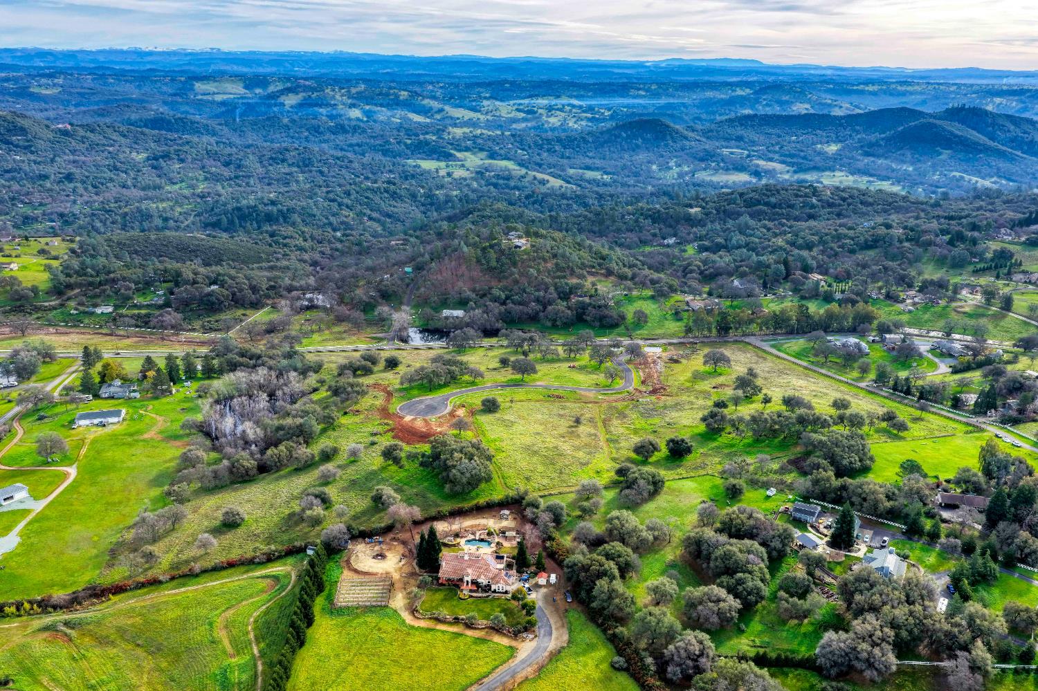 770 Sierra View Court