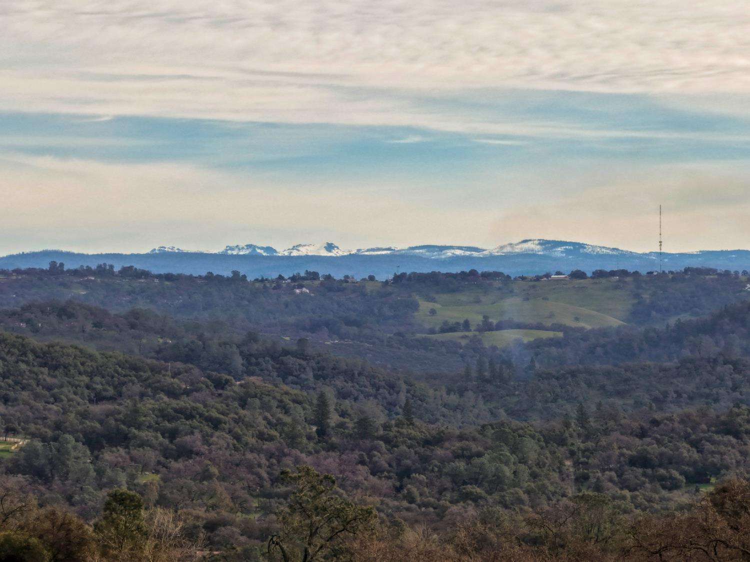 770 Sierra View Court