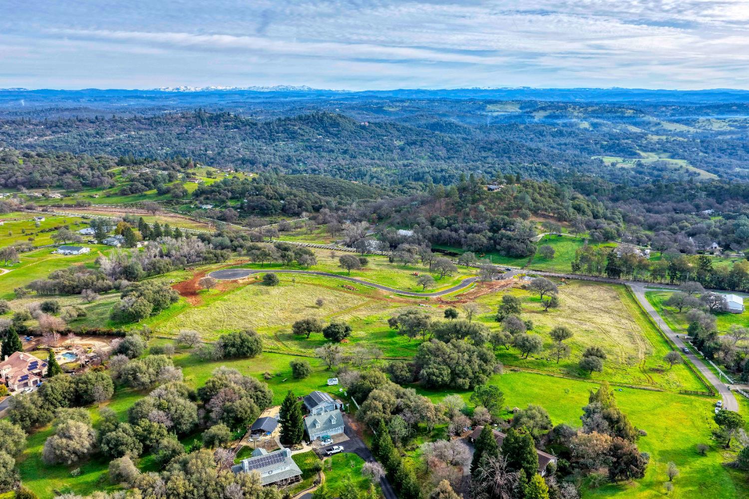 770 Sierra View Court
