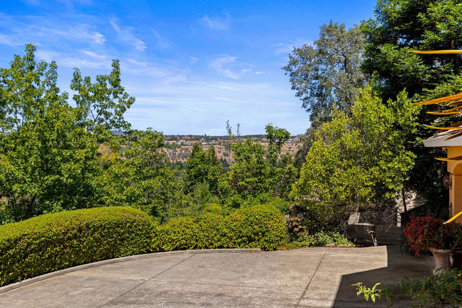 4062 Albert Circle