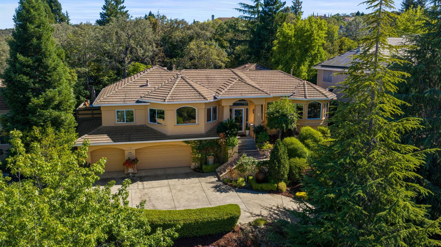 4062 Albert Circle