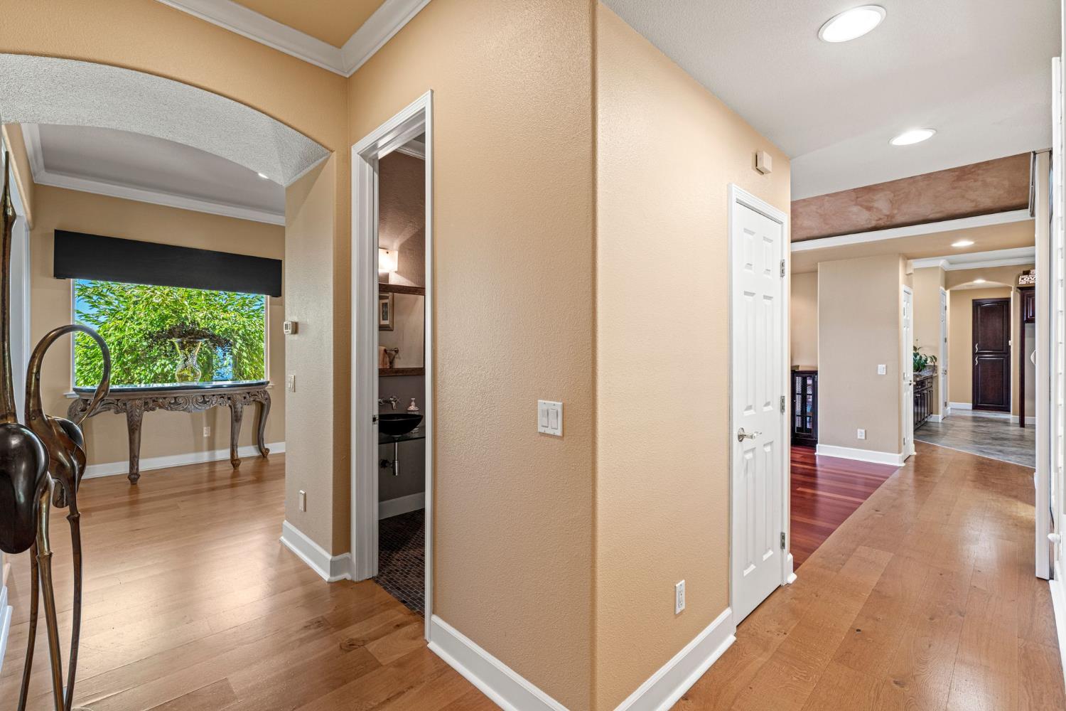 4062 Albert Circle
