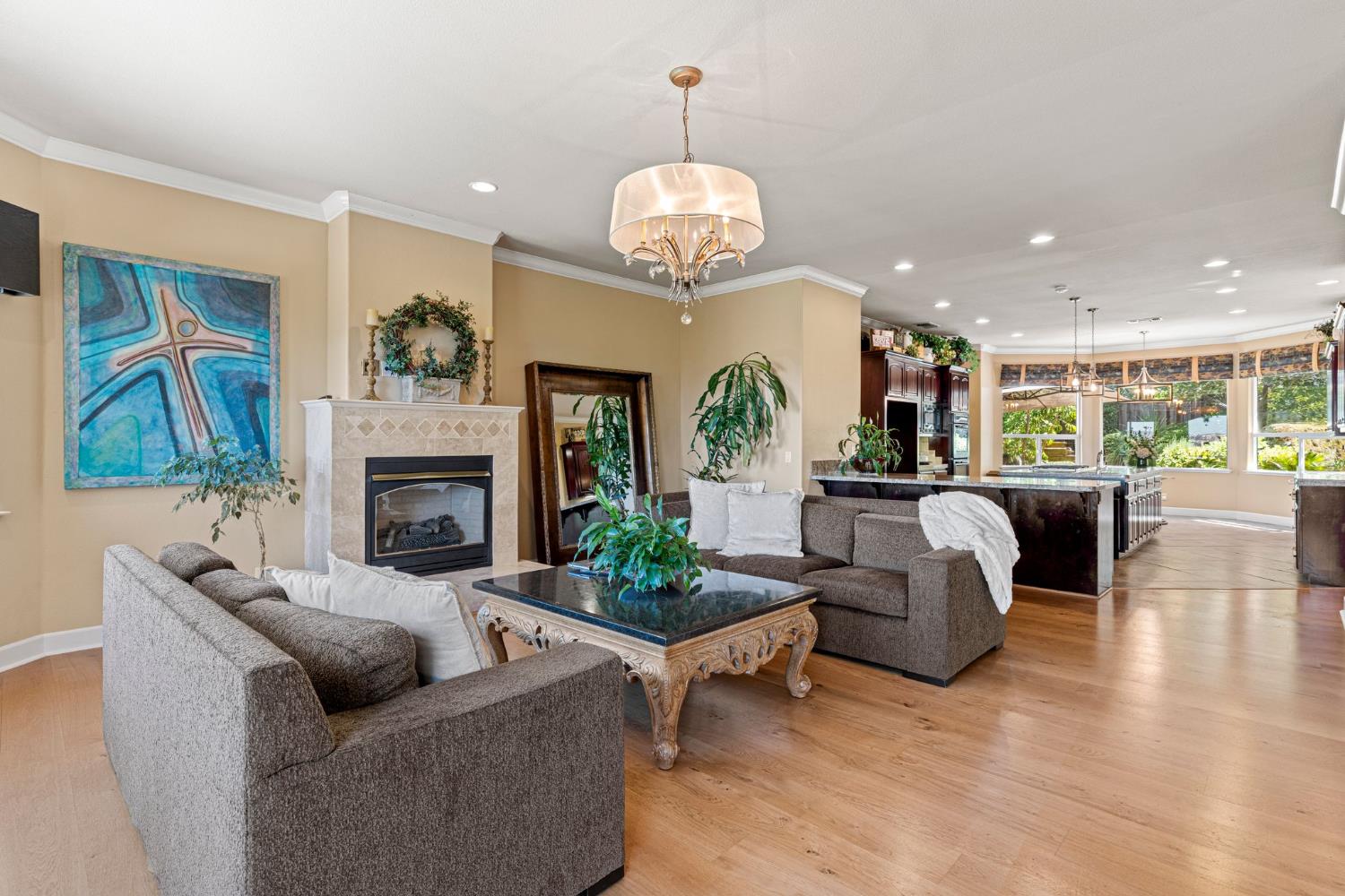 4062 Albert Circle