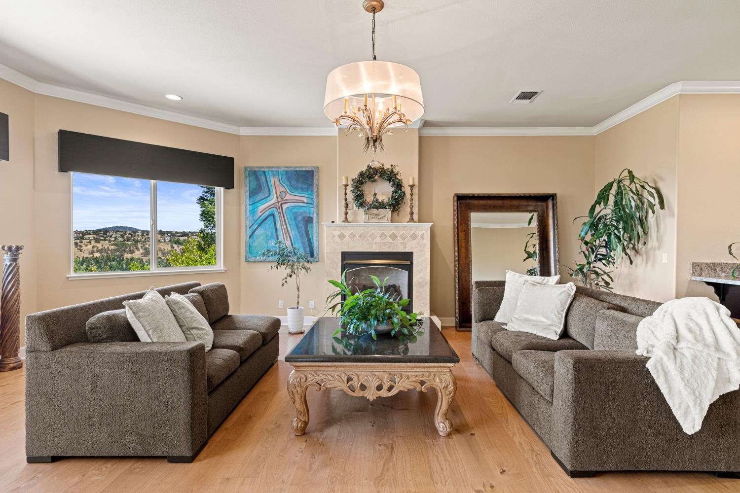 4062 Albert Circle