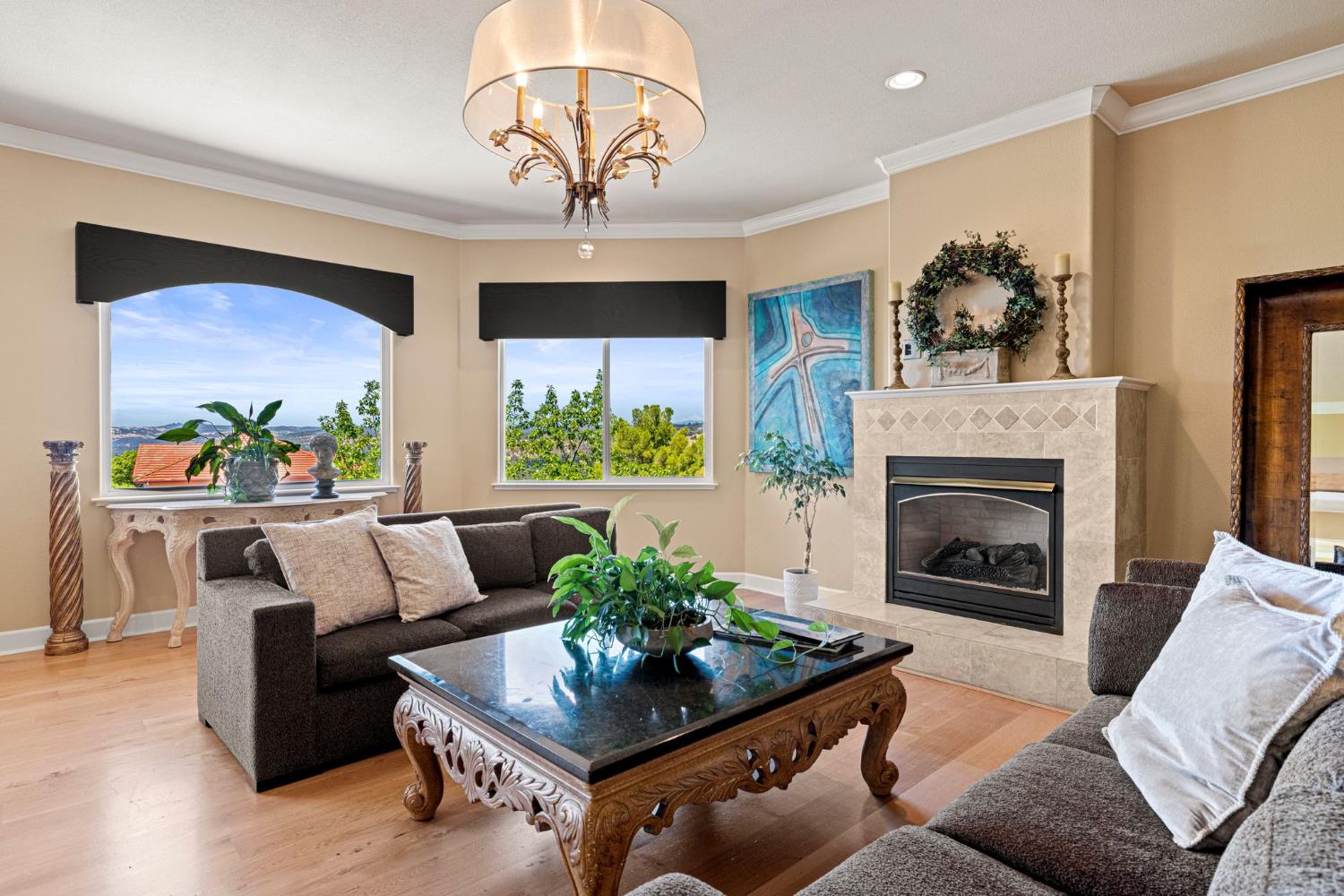 4062 Albert Circle