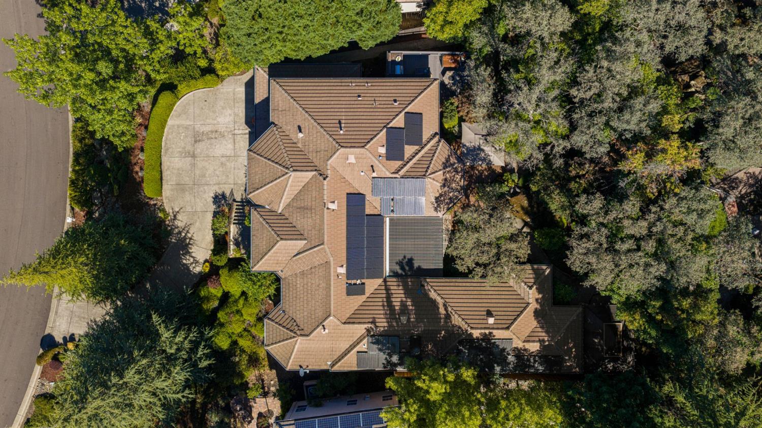 4062 Albert Circle