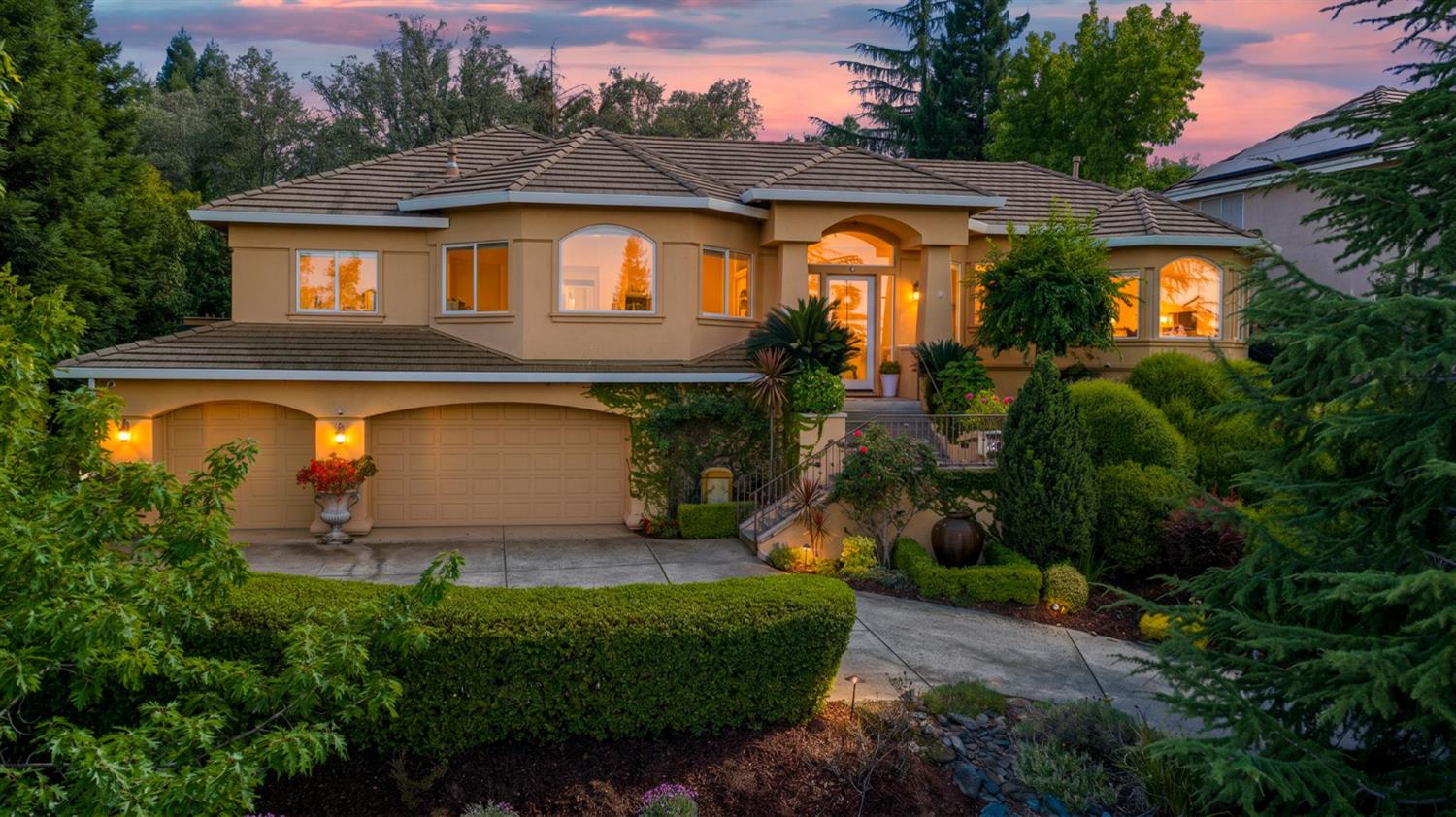 4062 Albert Circle