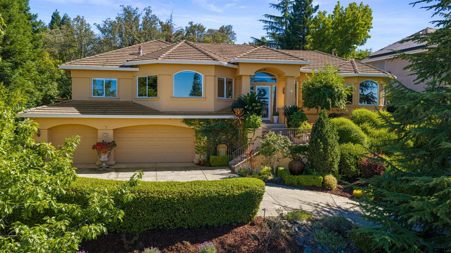 4062 Albert Circle