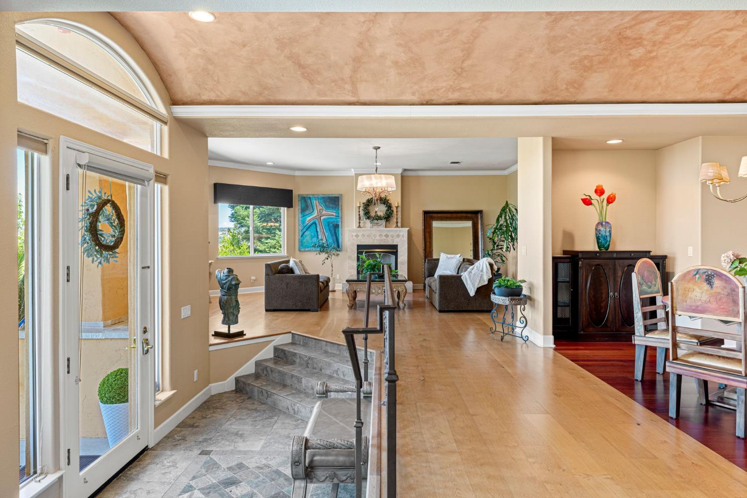 4062 Albert Circle