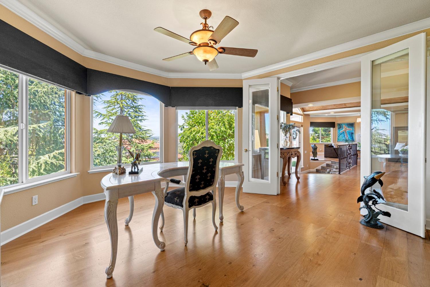 4062 Albert Circle