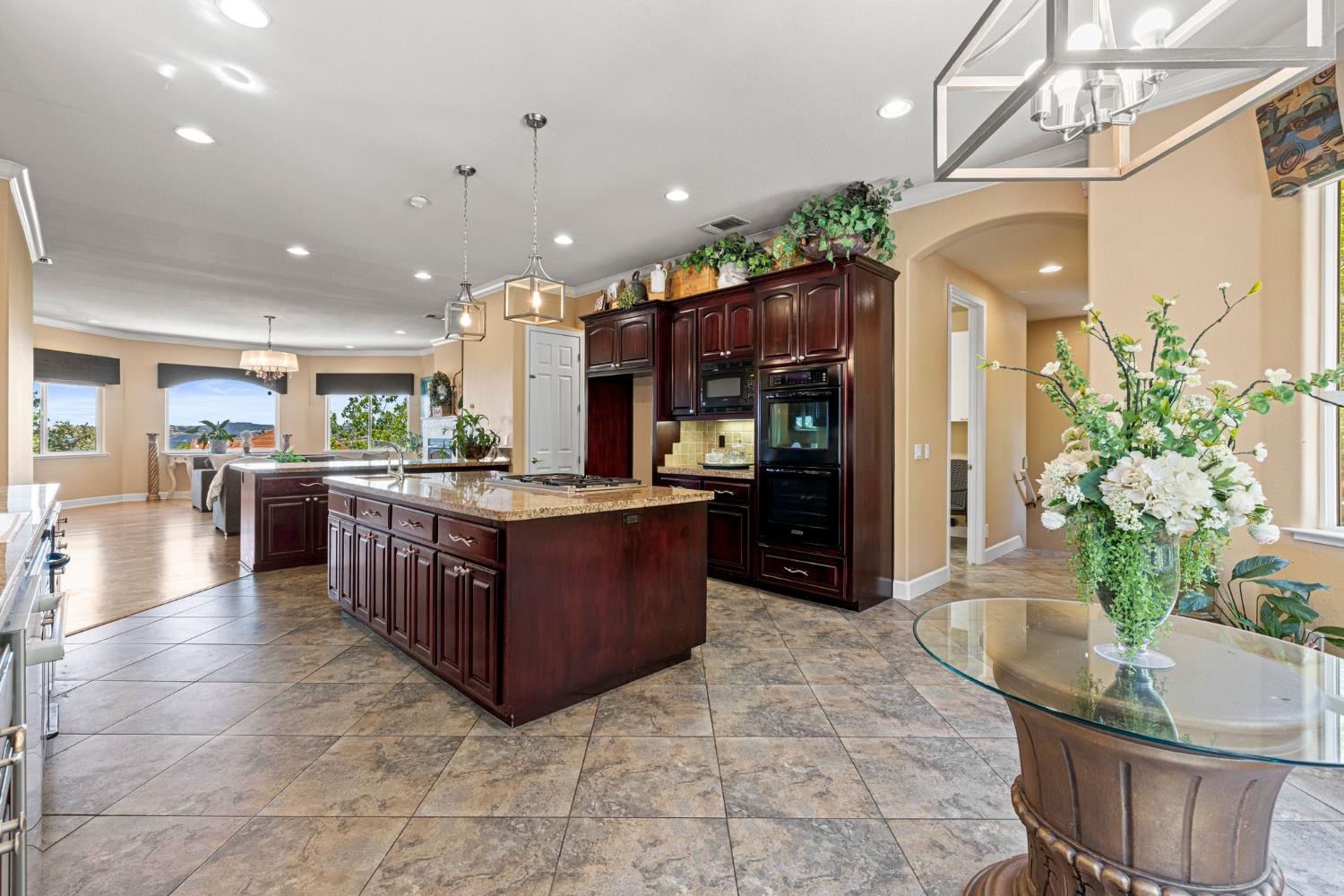 4062 Albert Circle