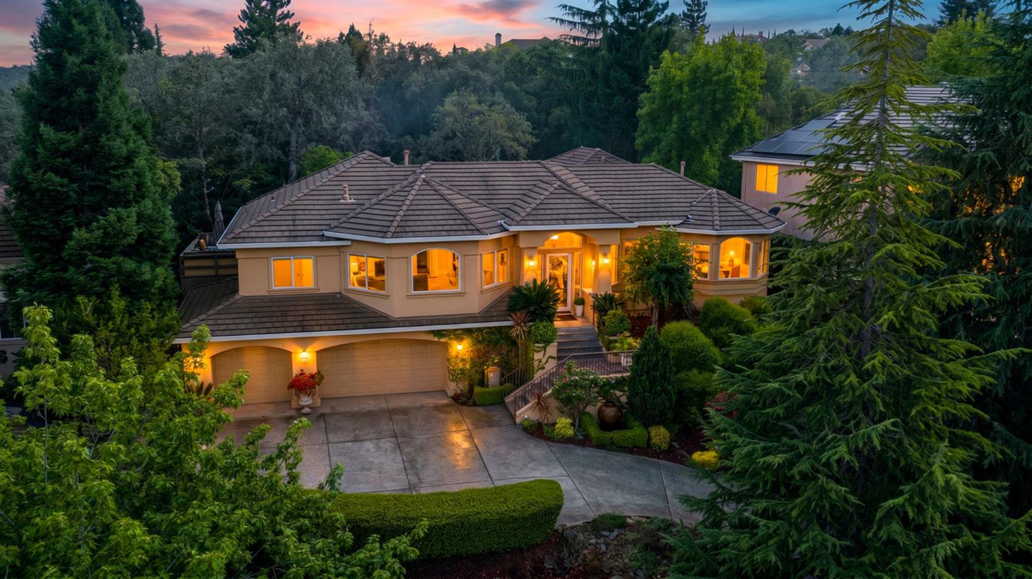 4062 Albert Circle