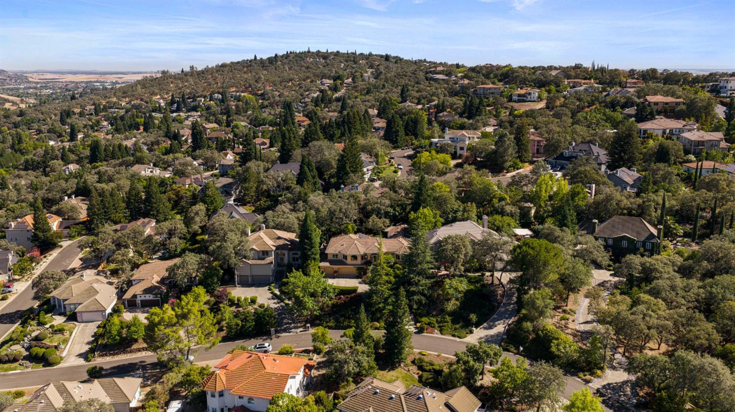 4062 Albert Circle