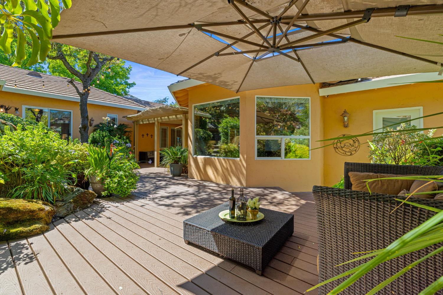 4062 Albert Circle