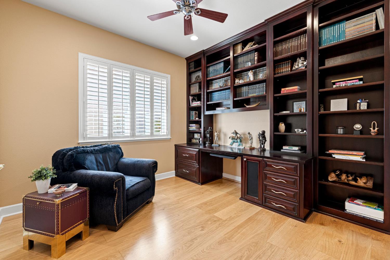 4062 Albert Circle
