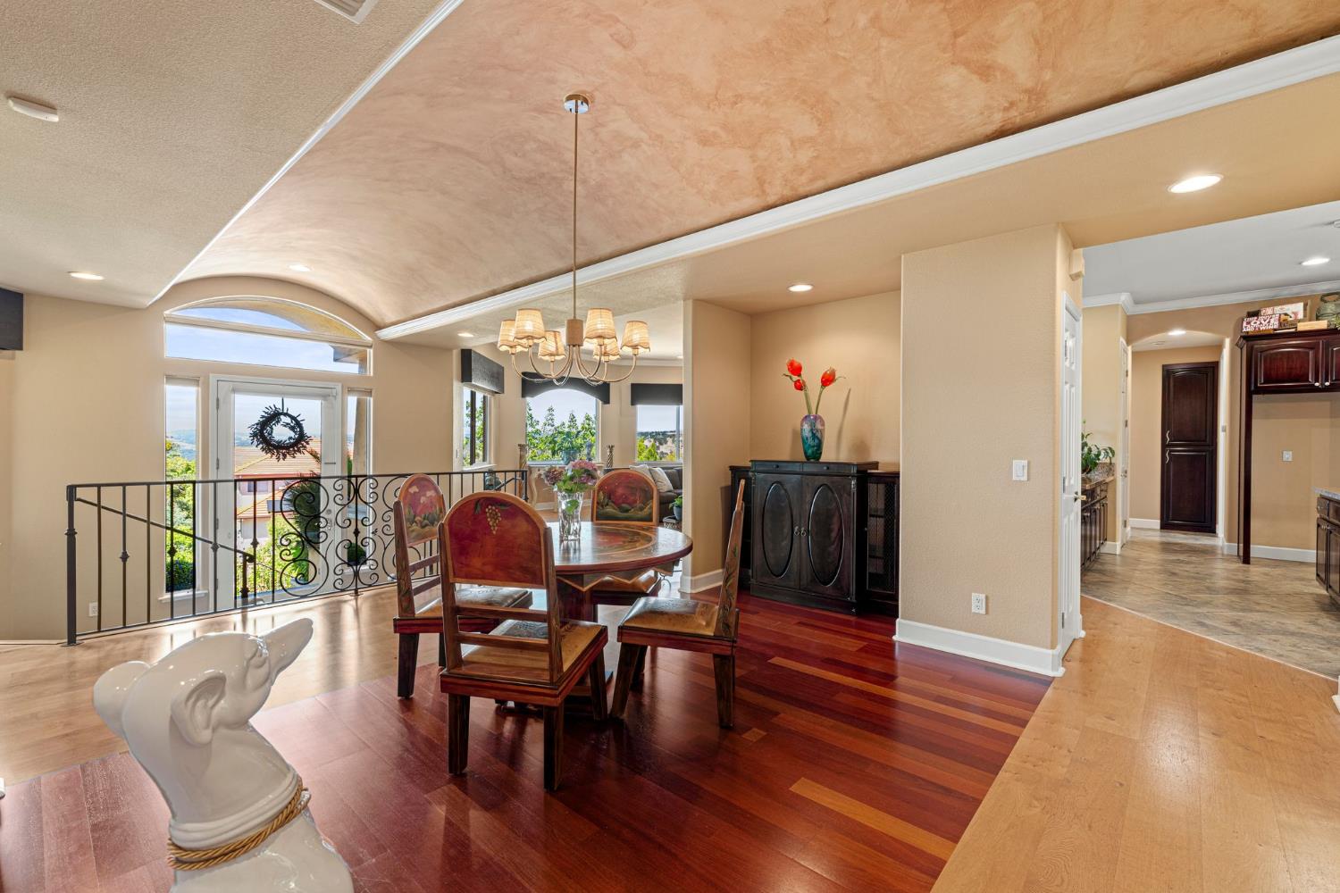 4062 Albert Circle