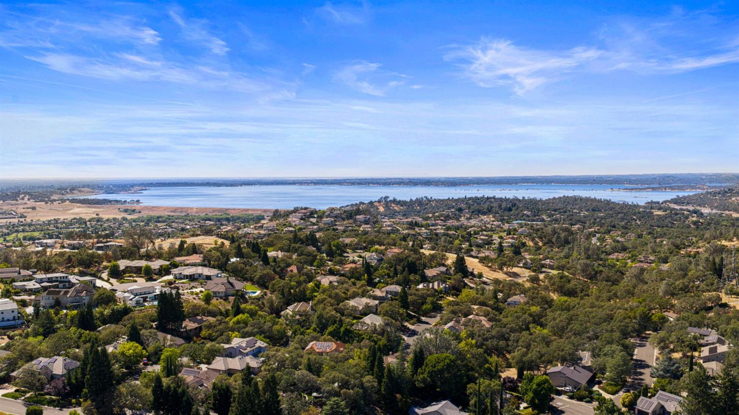 4062 Albert Circle