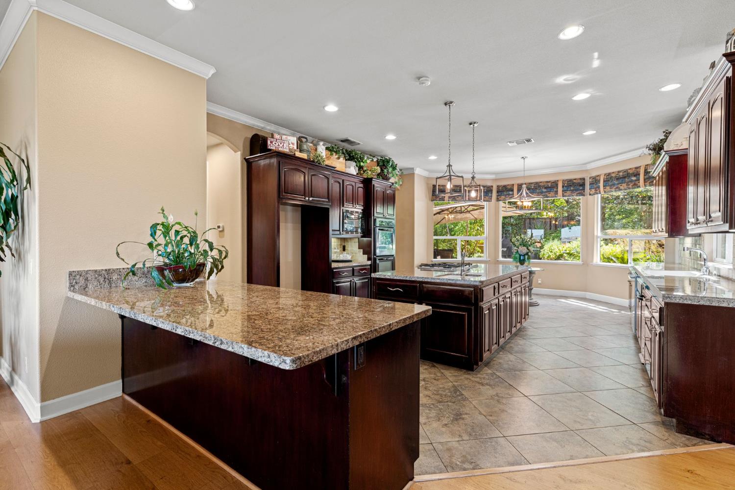 4062 Albert Circle