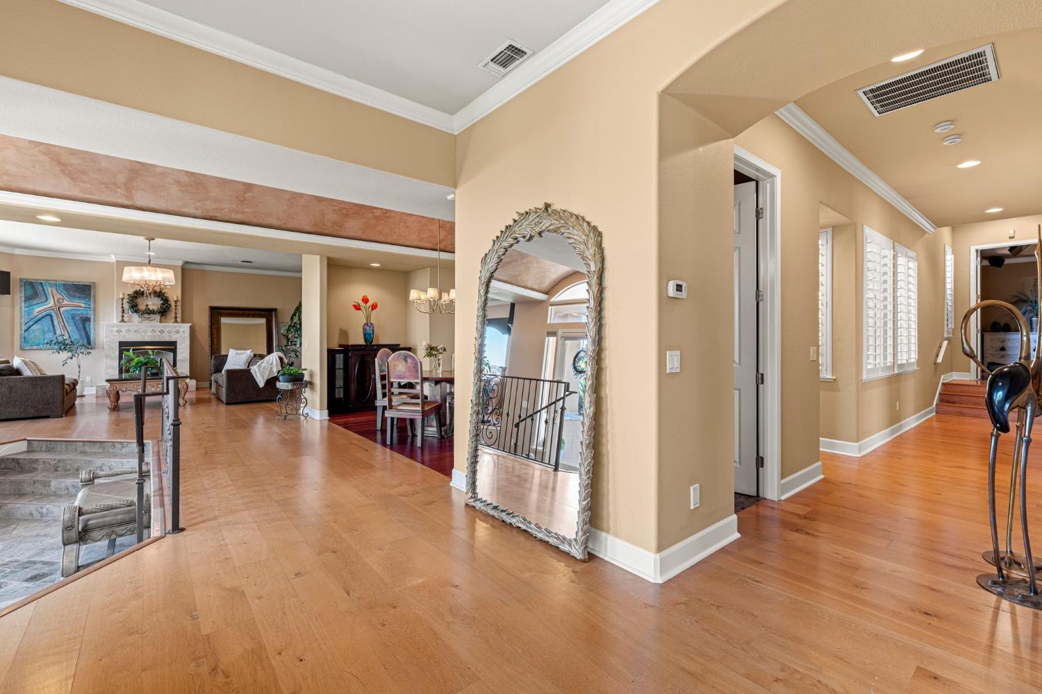 4062 Albert Circle