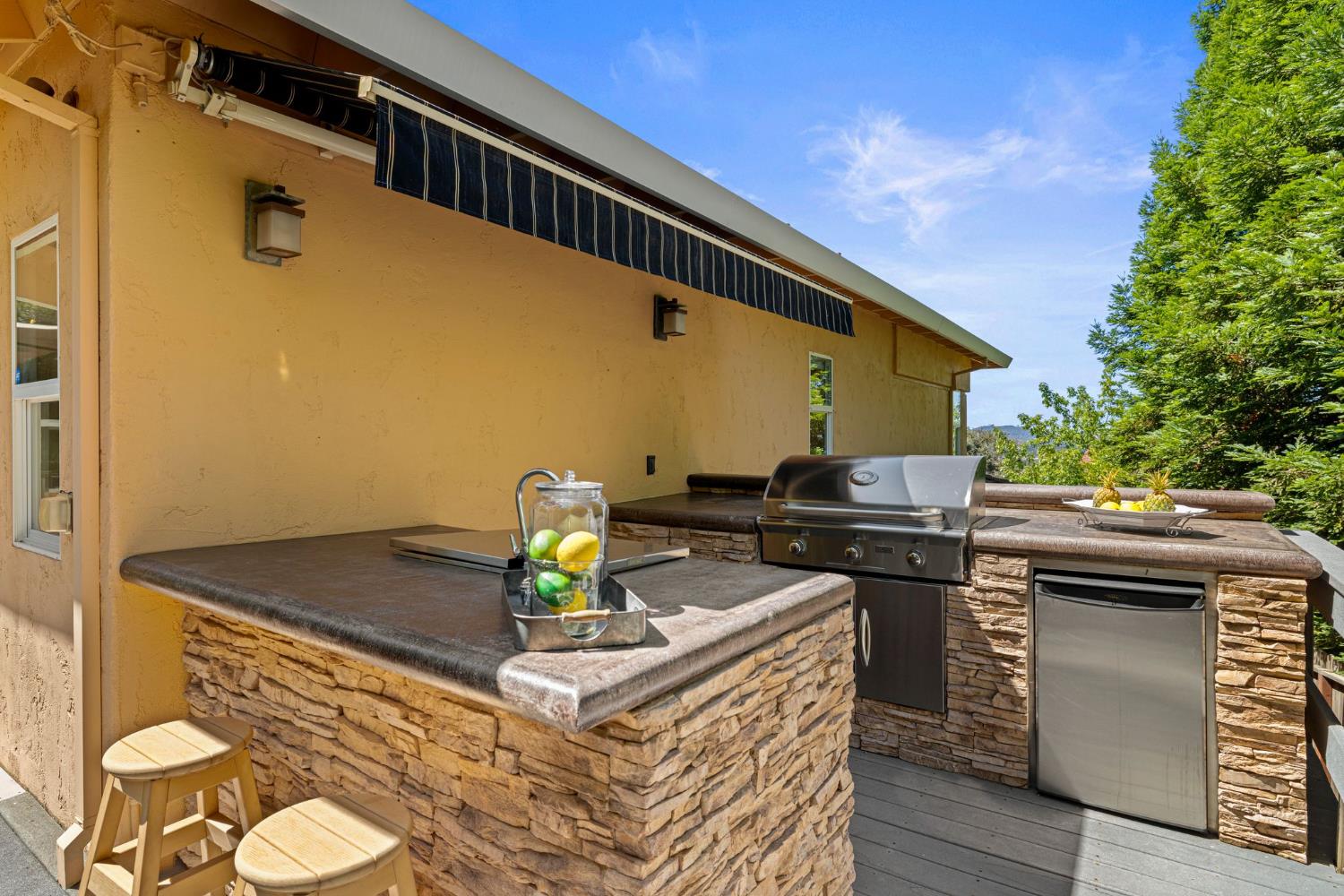 4062 Albert Circle