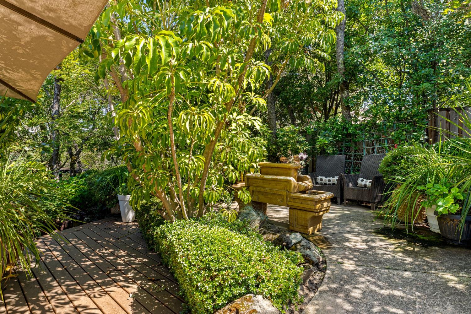 4062 Albert Circle