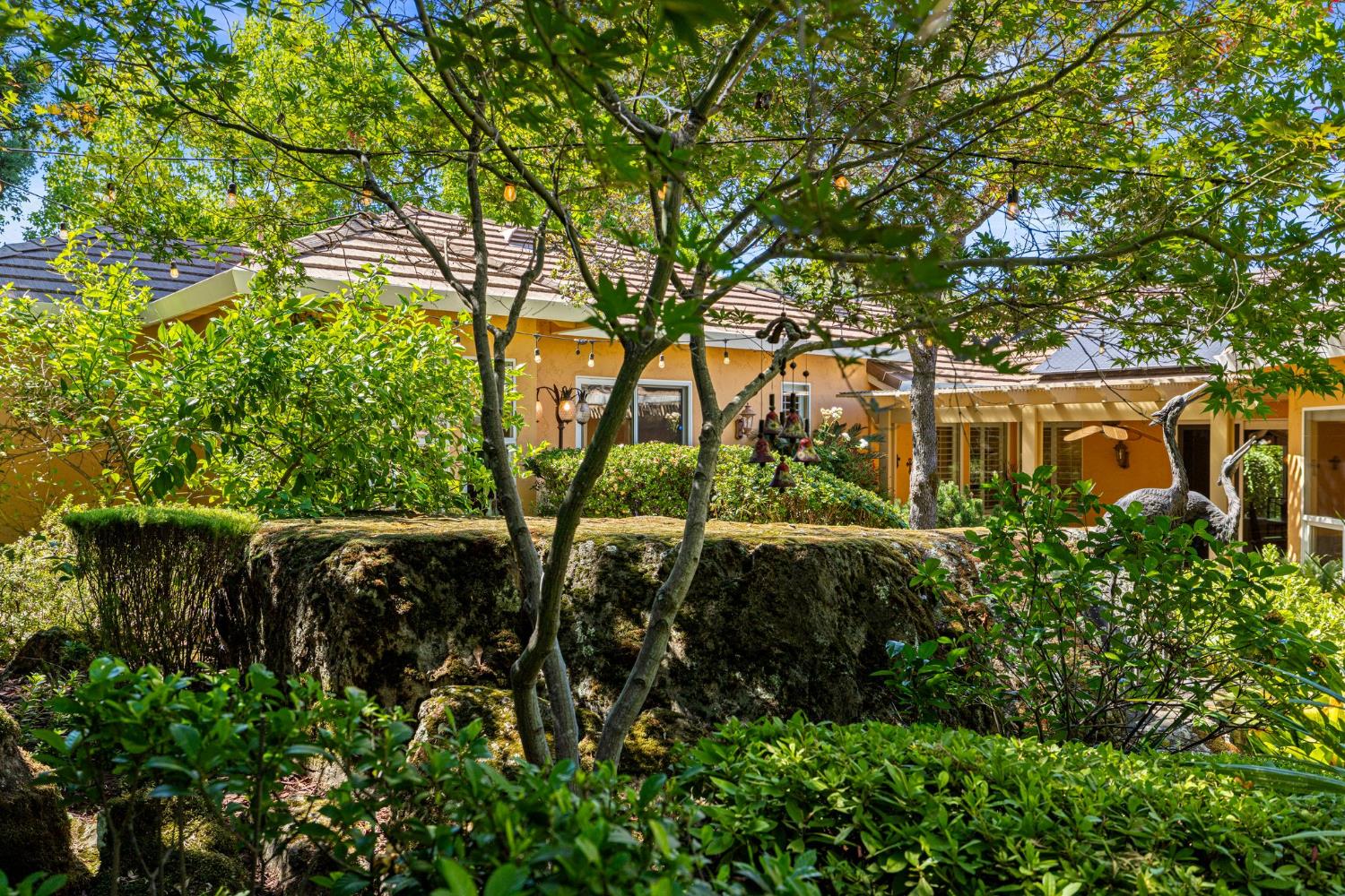 4062 Albert Circle