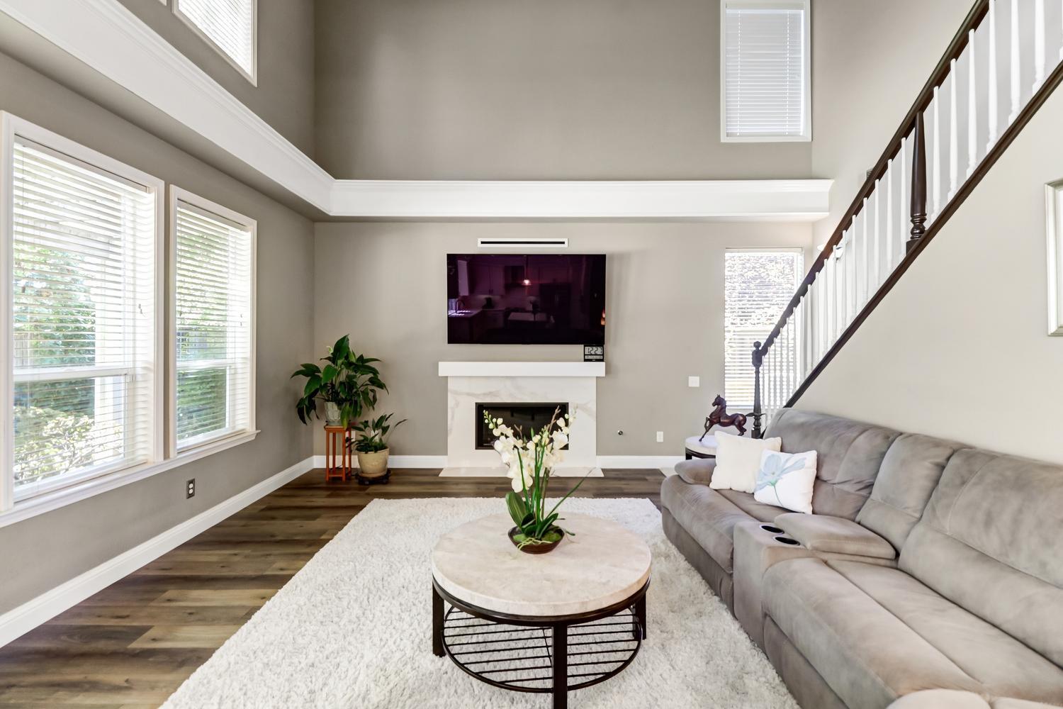 4875 Brighton Court