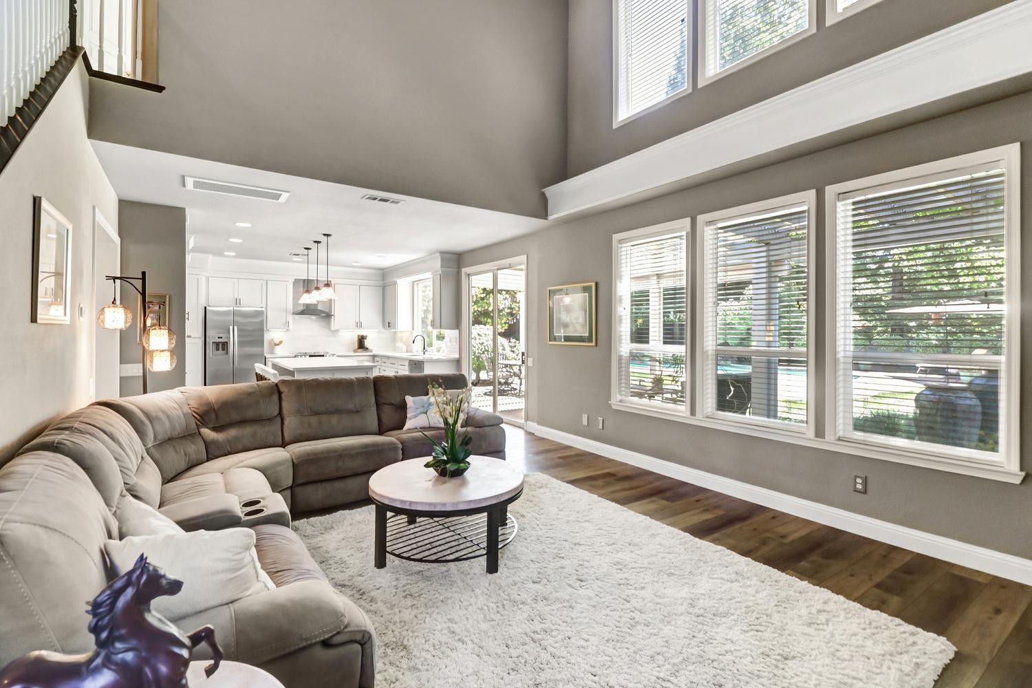 4875 Brighton Court