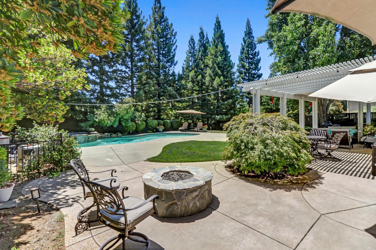 4875 Brighton Court
