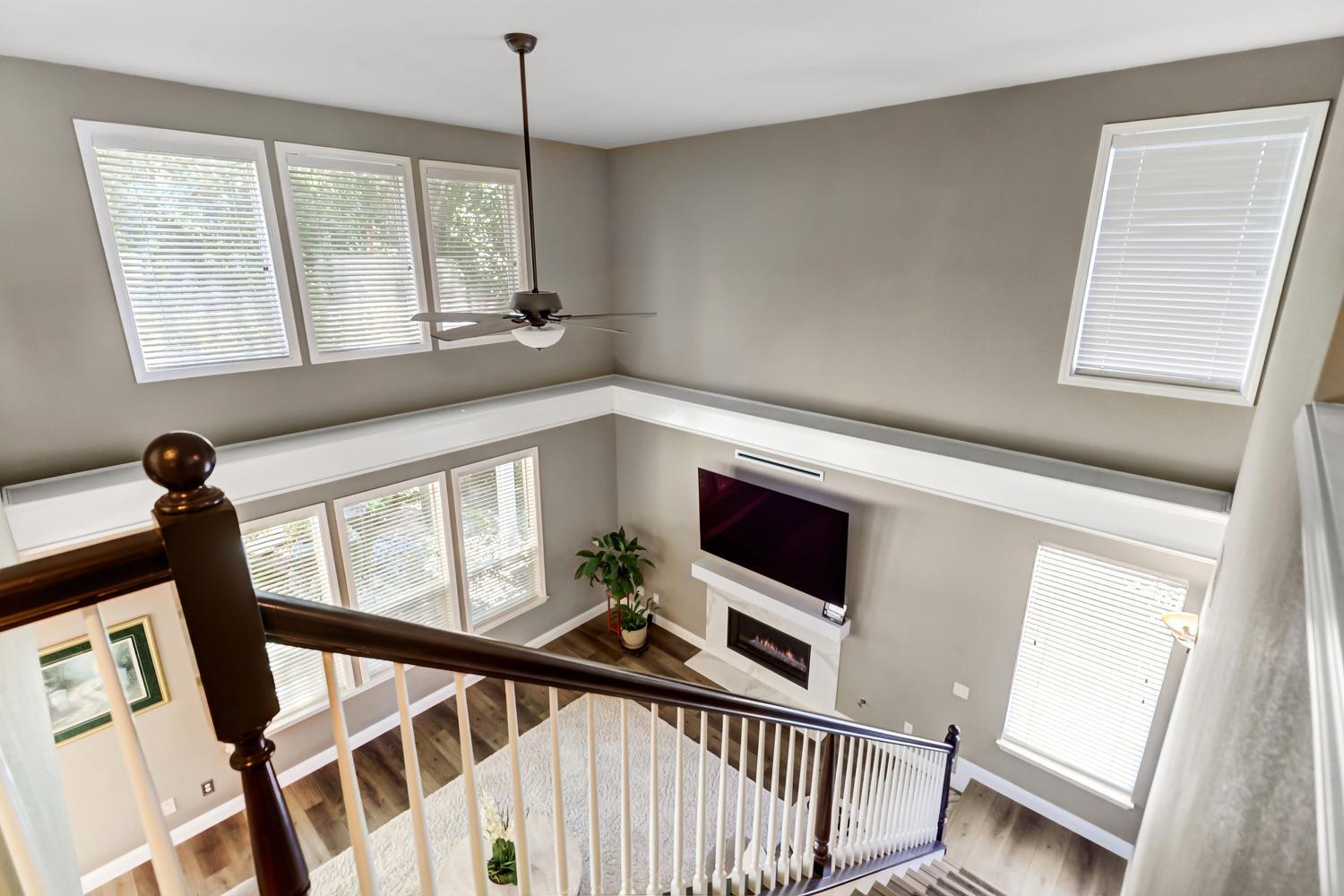 4875 Brighton Court