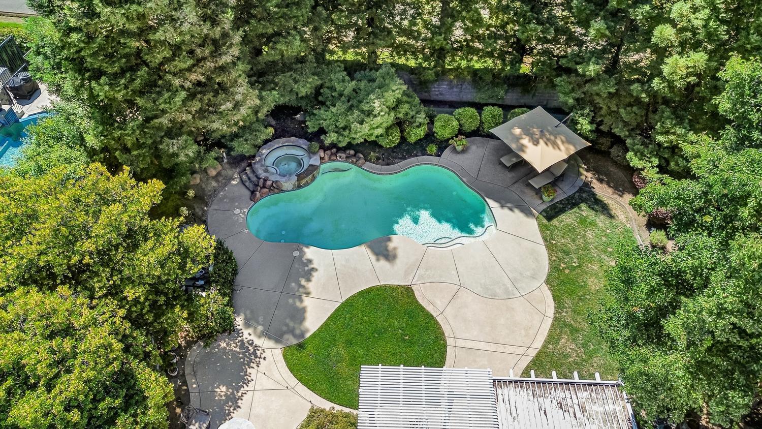 4875 Brighton Court