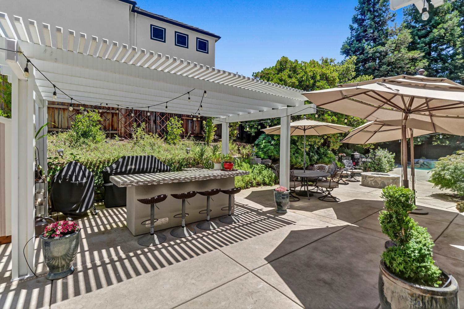 4875 Brighton Court