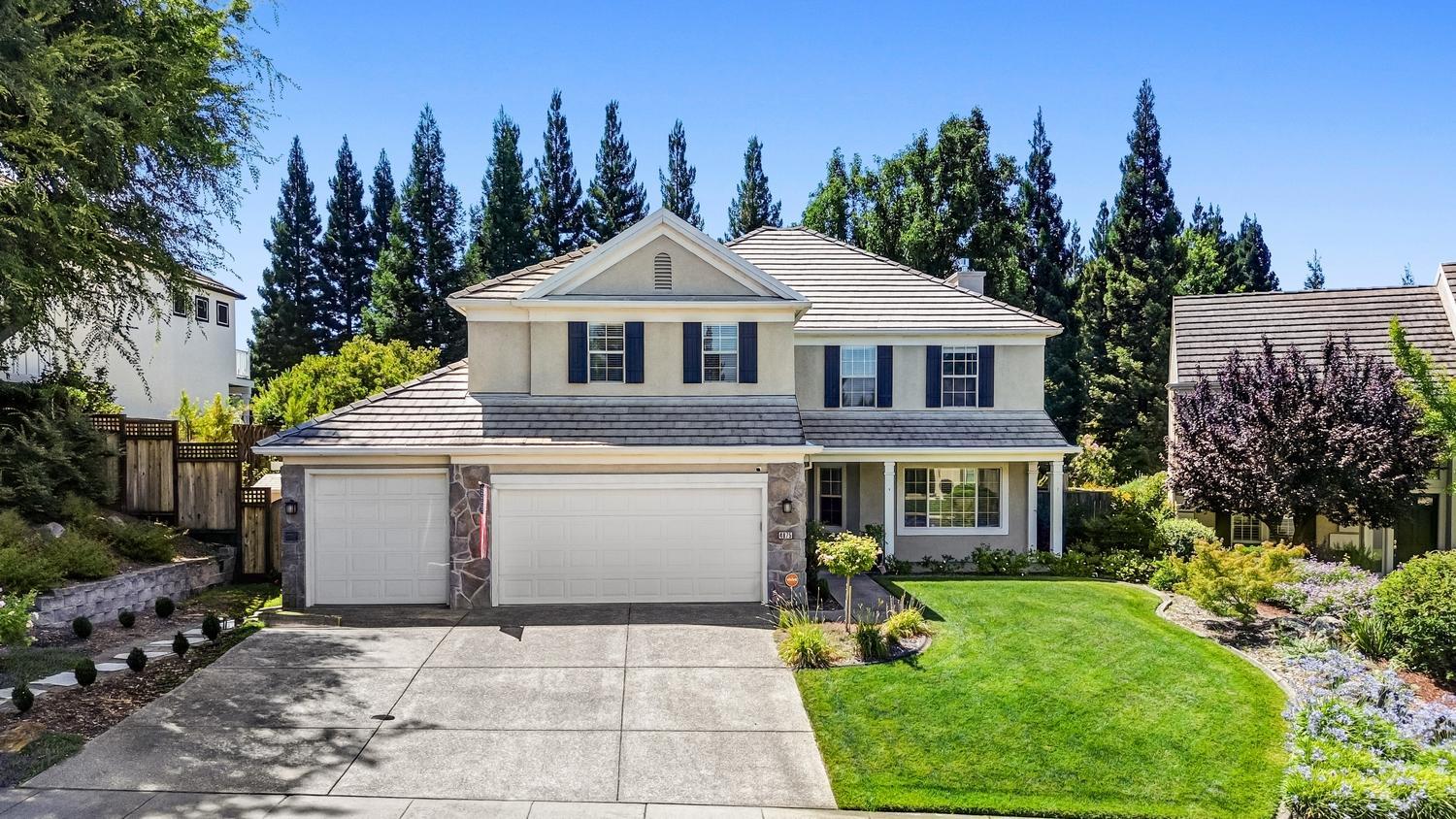 4875 Brighton Court