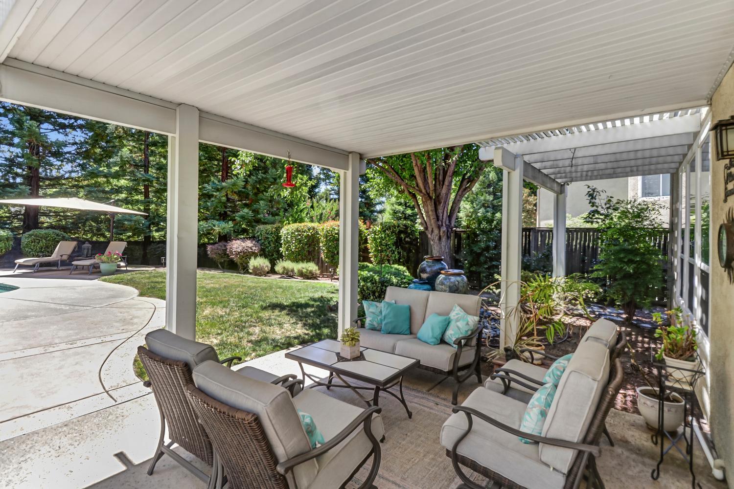 4875 Brighton Court