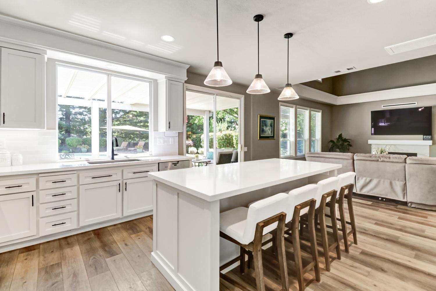 4875 Brighton Court
