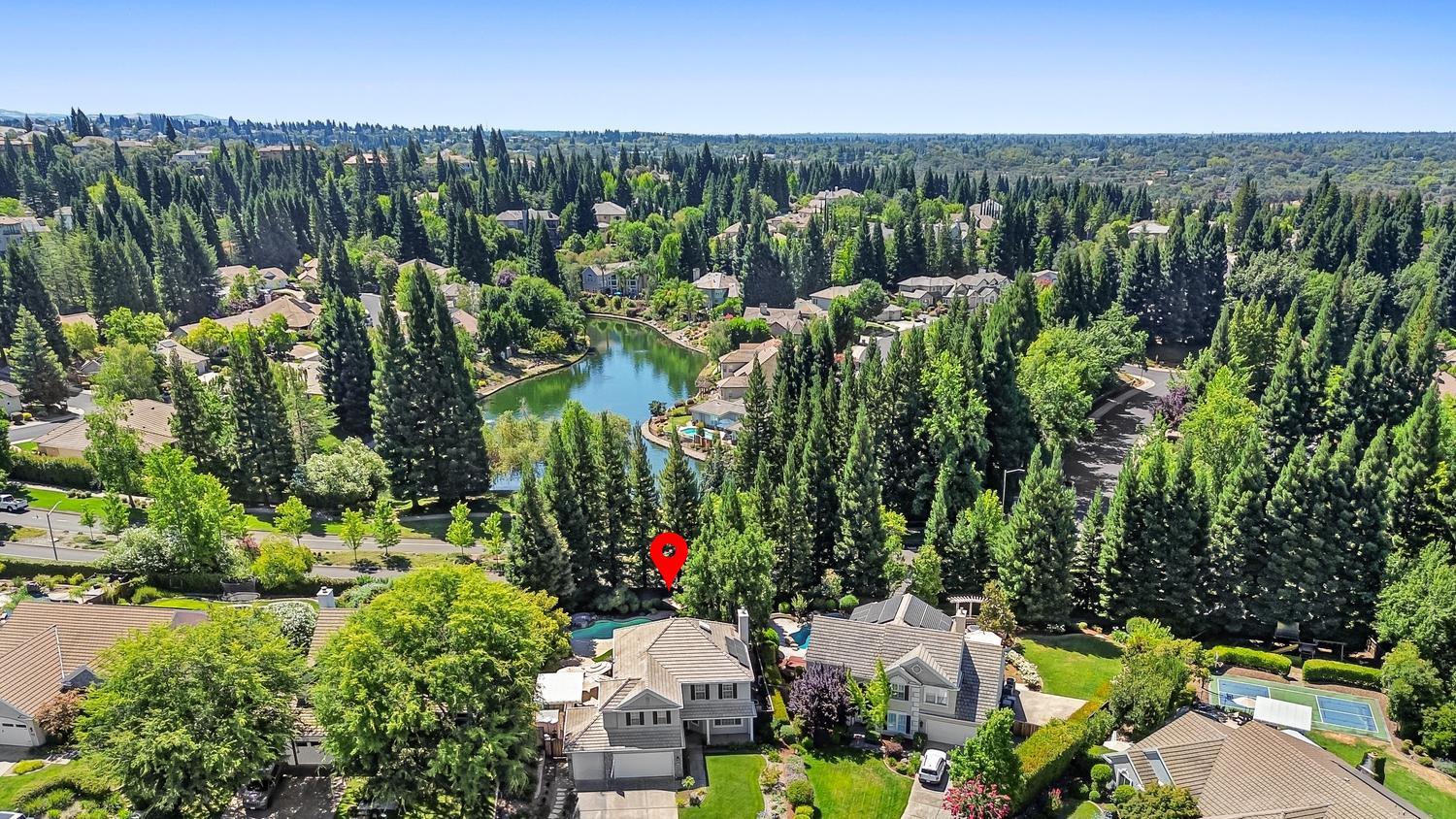 4875 Brighton Court