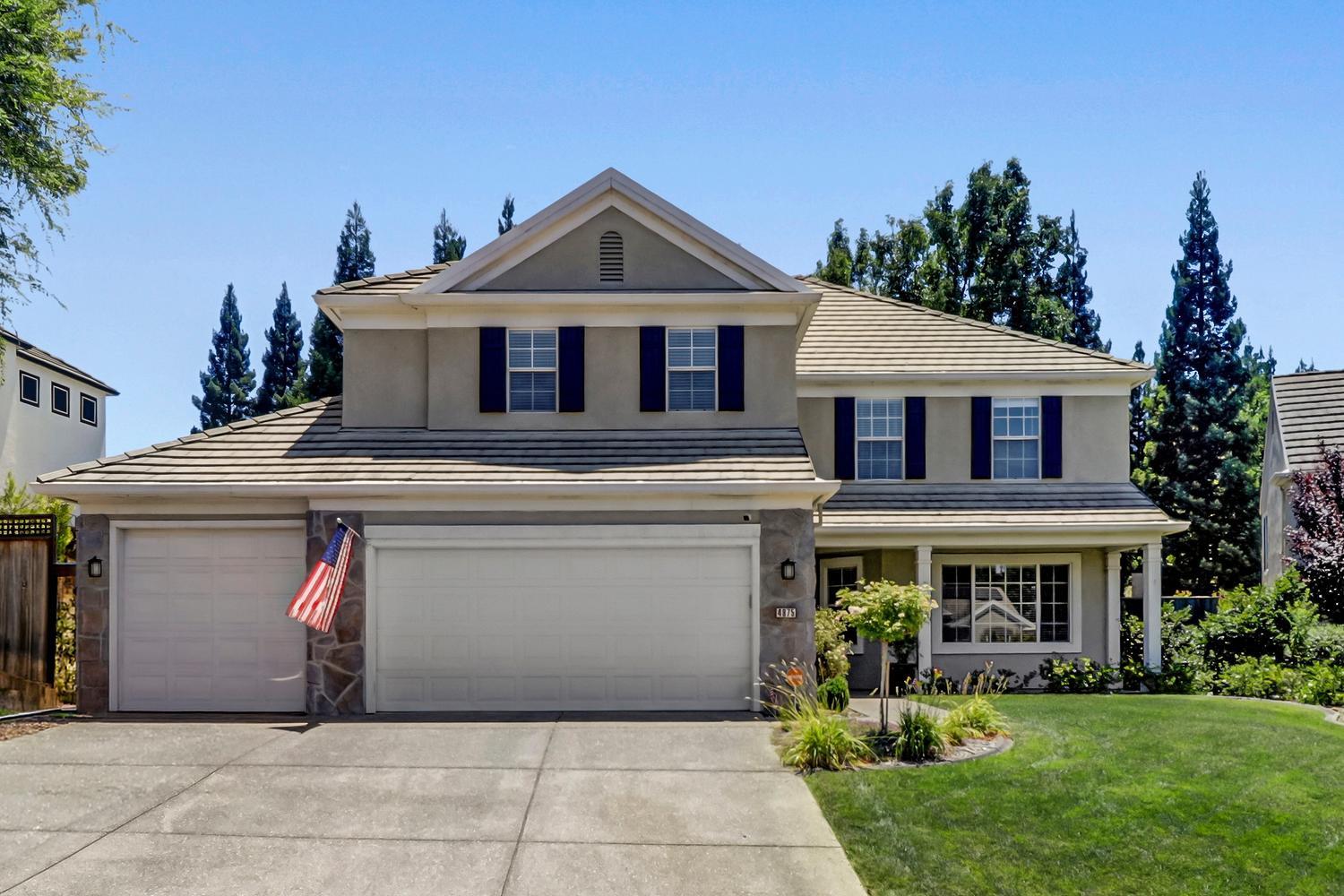 4875 Brighton Court