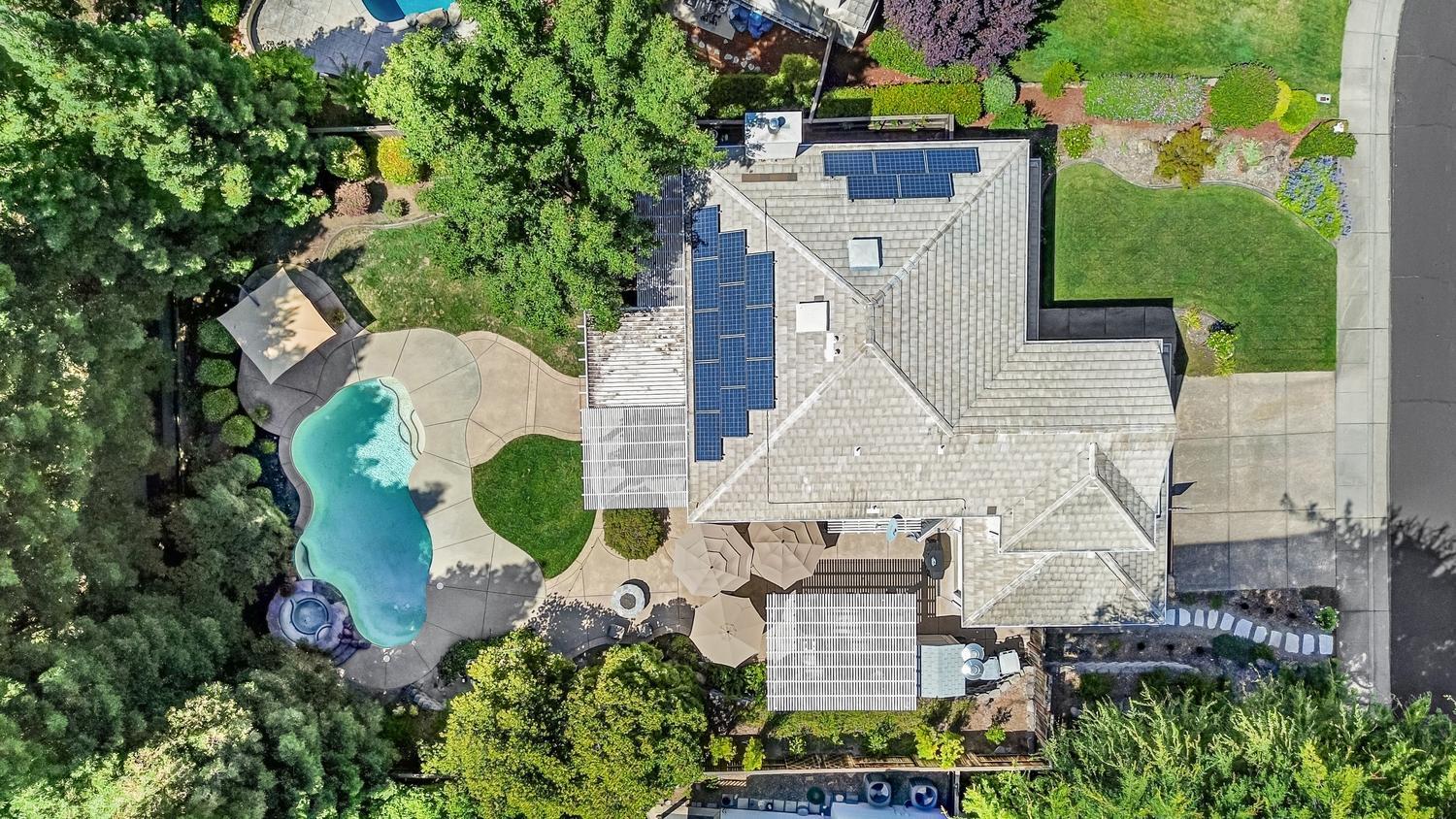 4875 Brighton Court
