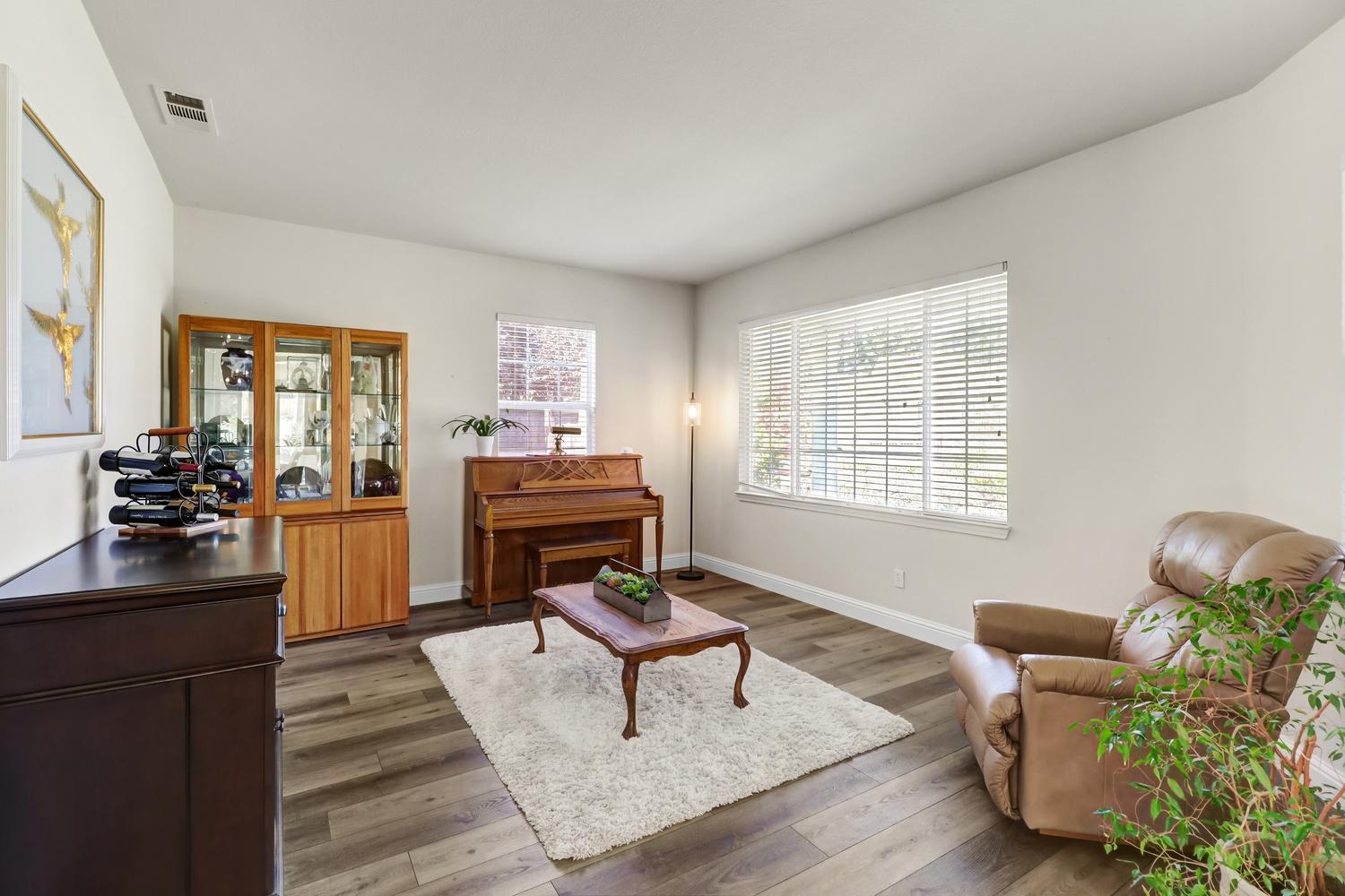 4875 Brighton Court