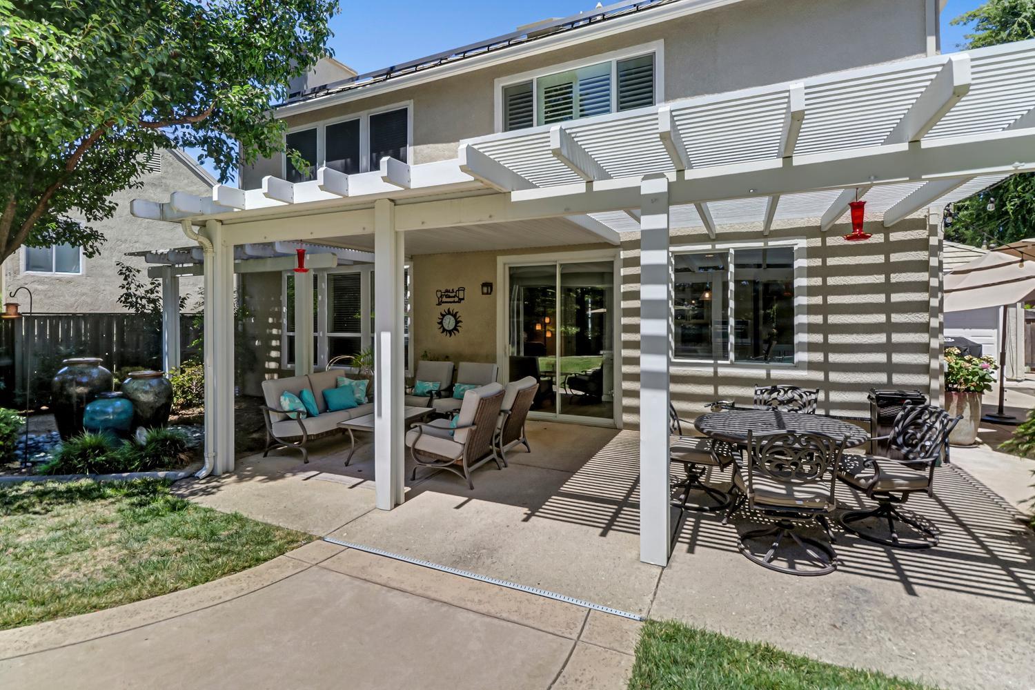 4875 Brighton Court