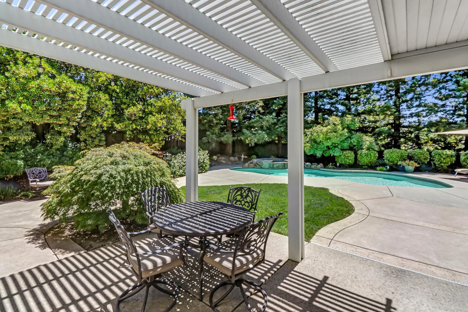 4875 Brighton Court