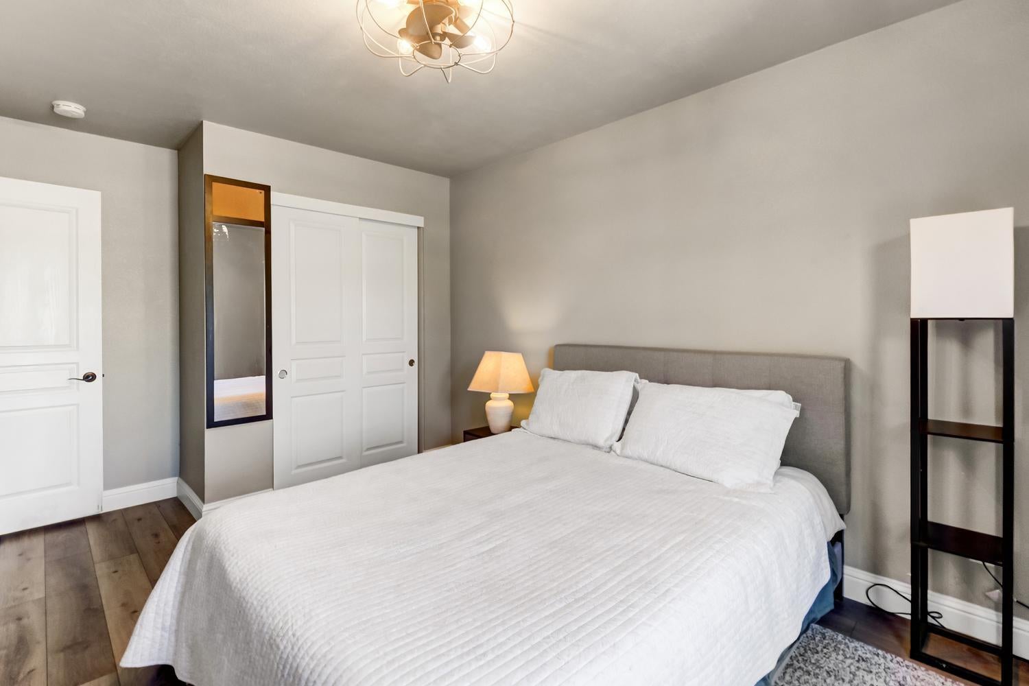 4875 Brighton Court