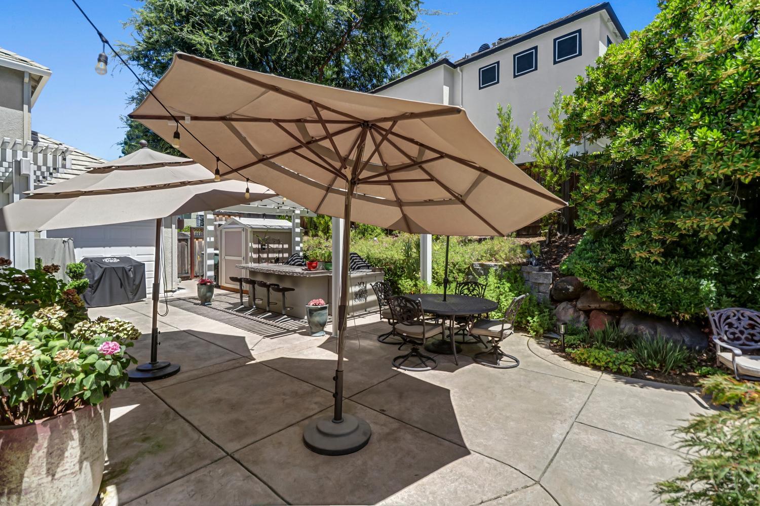 4875 Brighton Court