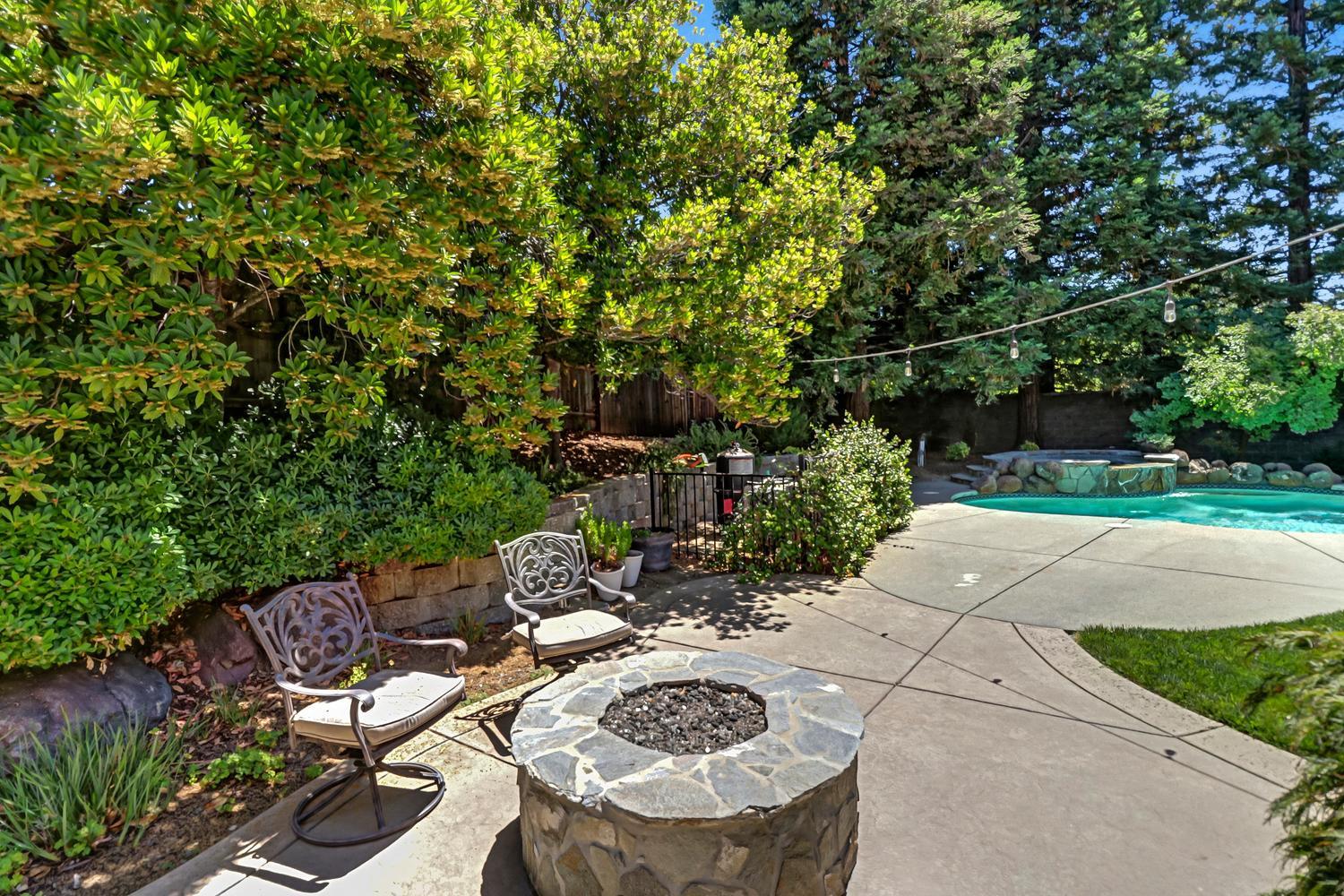 4875 Brighton Court