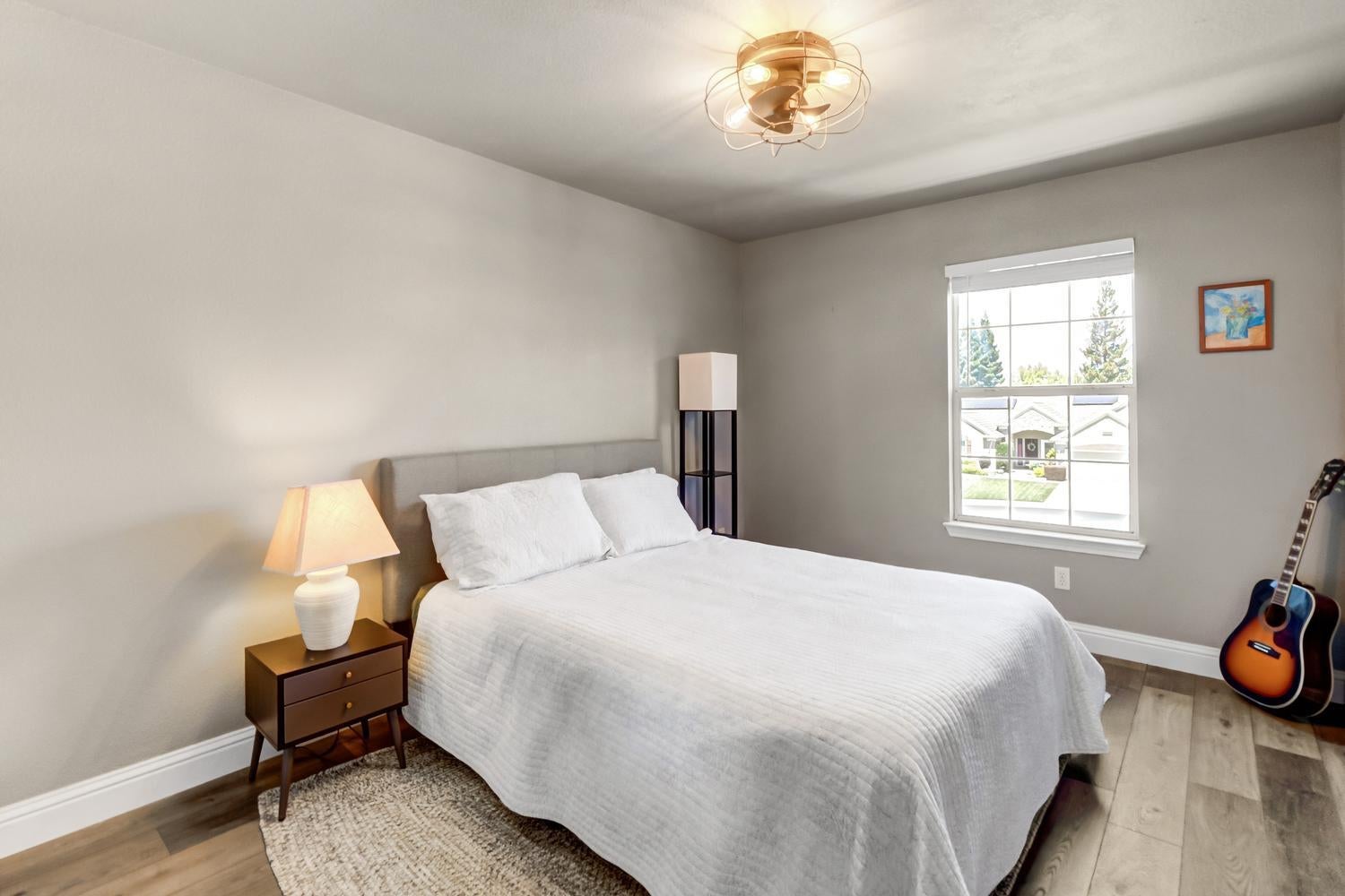 4875 Brighton Court