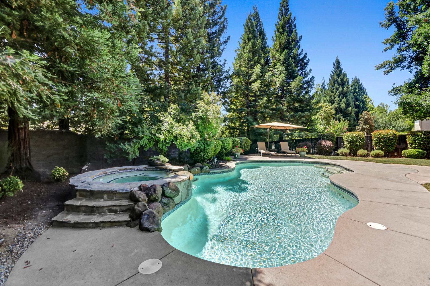 4875 Brighton Court