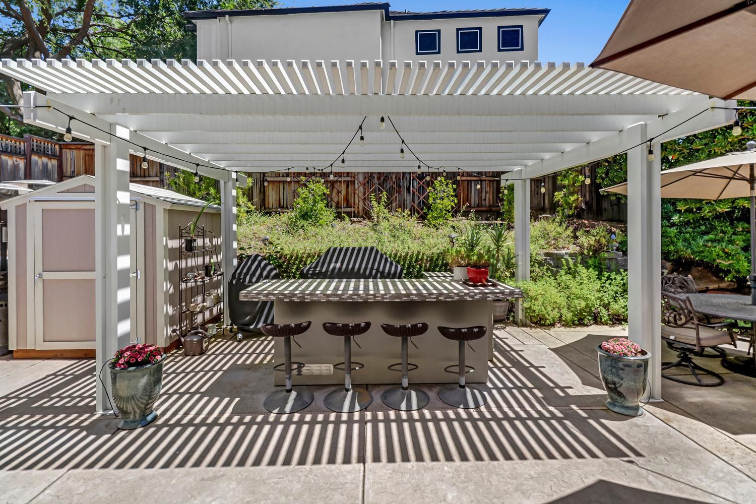 4875 Brighton Court