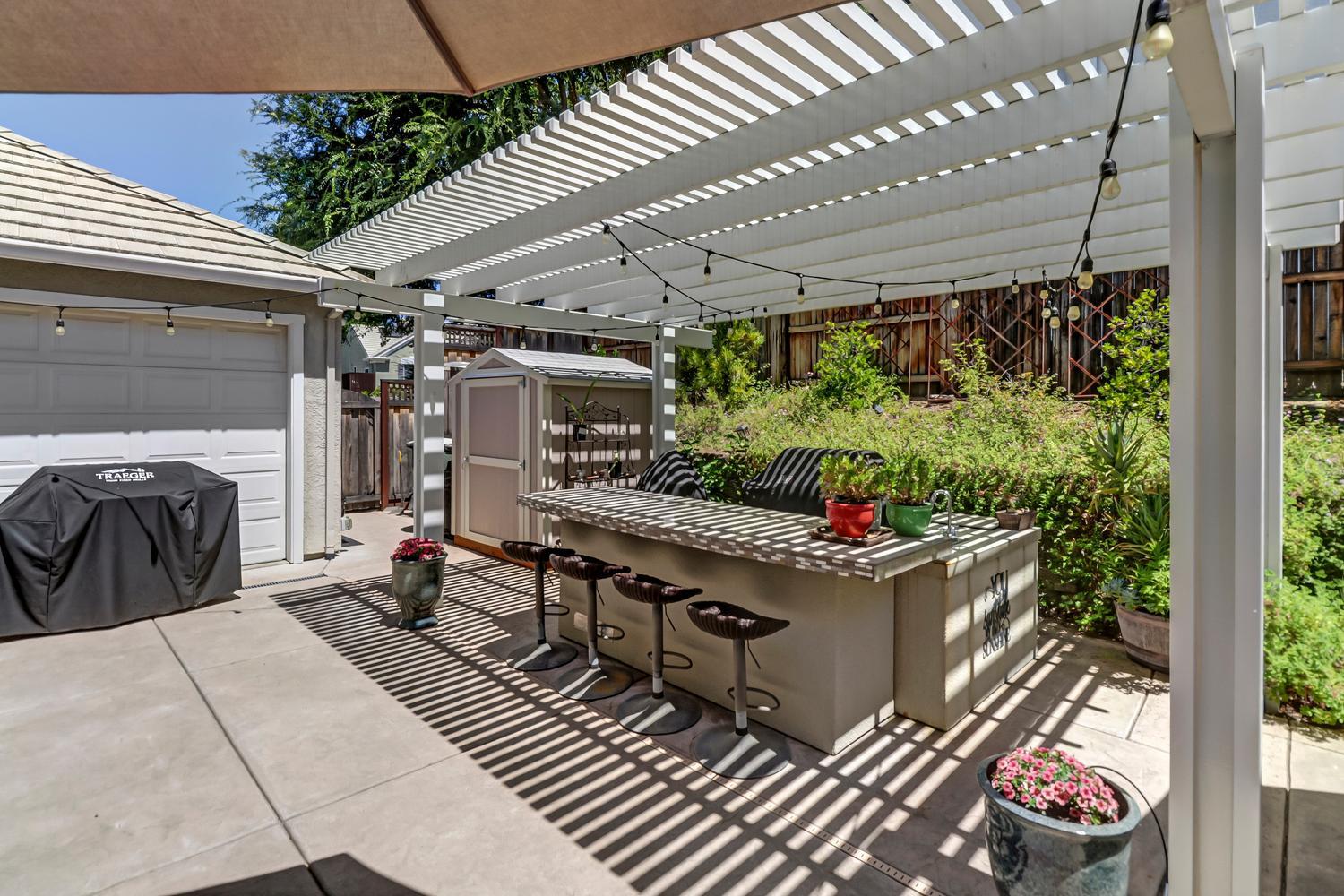 4875 Brighton Court