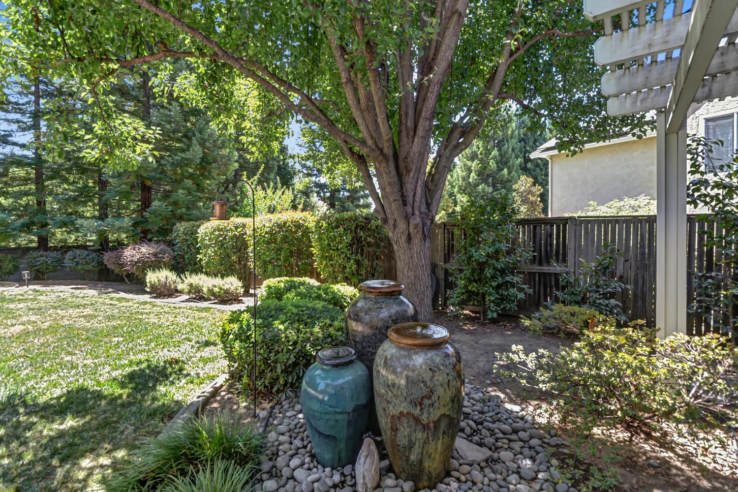 4875 Brighton Court