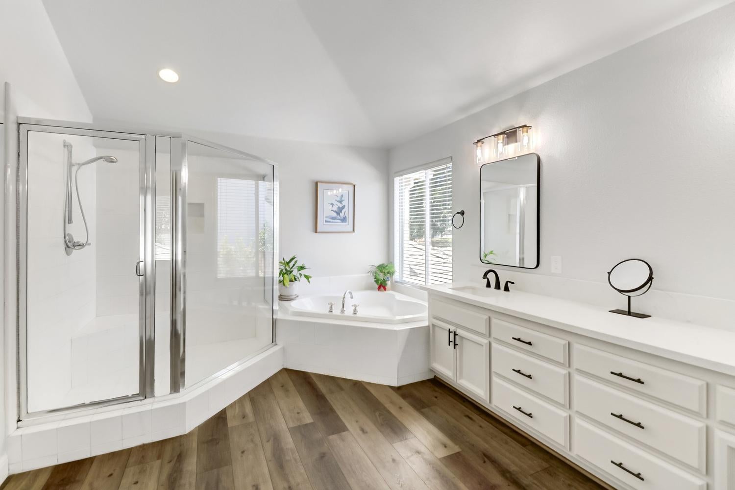 4875 Brighton Court